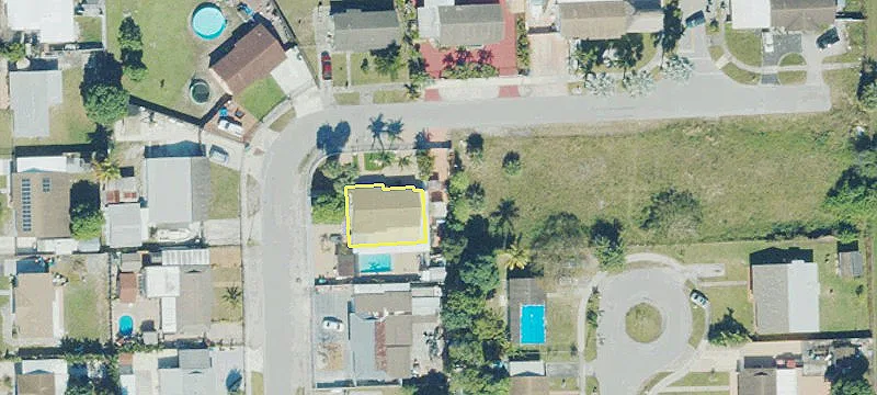 Miami Gardens, FL 33055