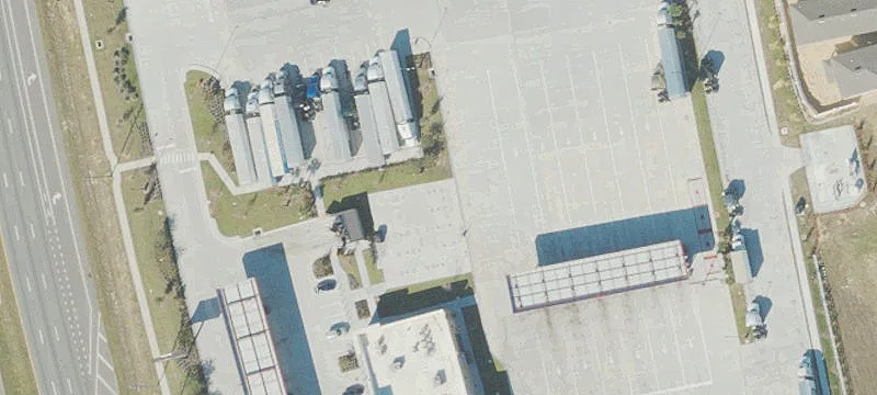 45119 Hwy 27