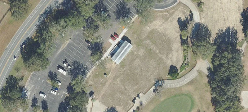 Lady Lake, FL 32159
