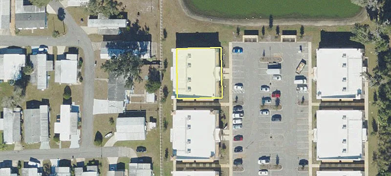 4064 State Rd 44