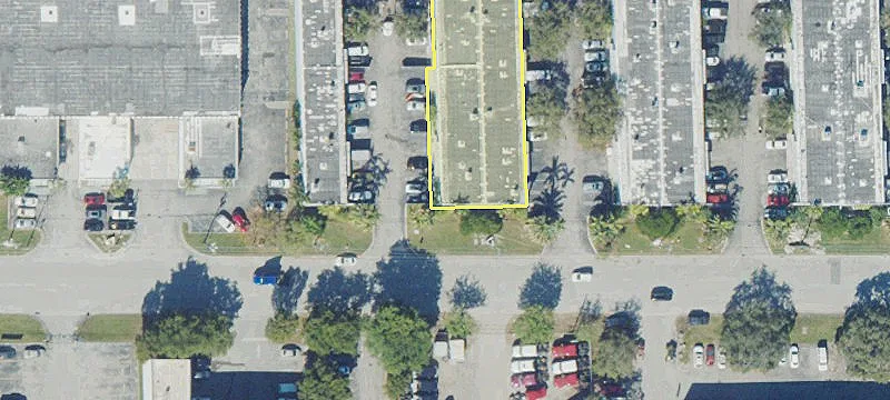 8327 64th St, Unit 13