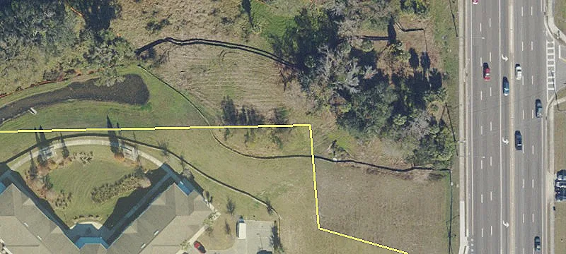 8435 Us Hwy 301st S