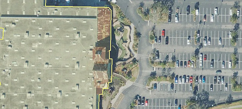 750 Bass Pro NE Dr