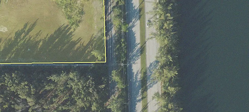 Sweetwater, FL 33182