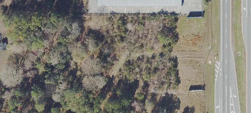 17810 Us Hwy 301