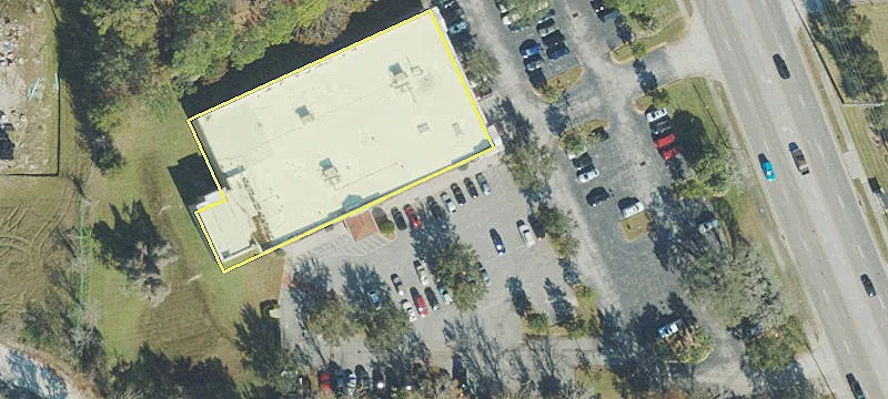 2776 Enterprise Rd