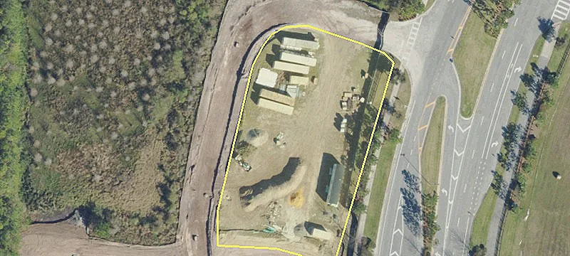 Odessa, FL 33556