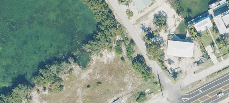 74650 Overseas Hwy