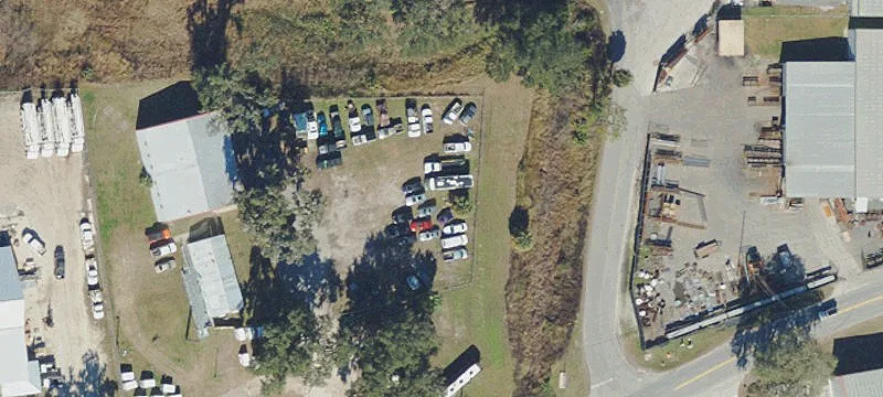 Wildwood, FL 34785