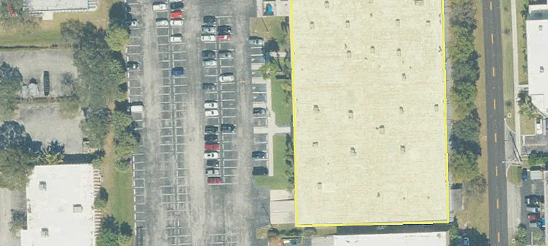 2851 Mcnab Rd, Unit 2861