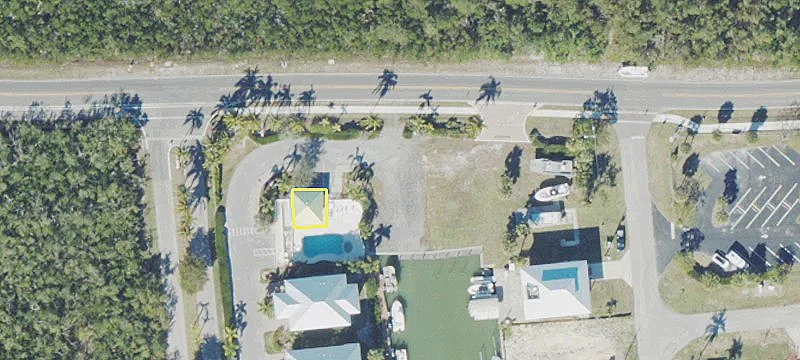 Goodland, FL 34140