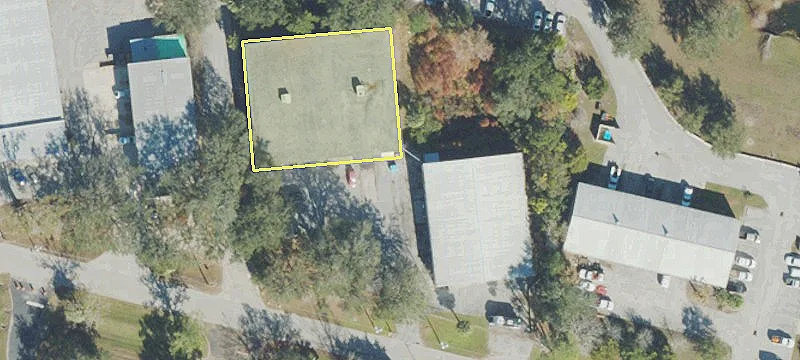 360 Old Sanford Oviedo Rd