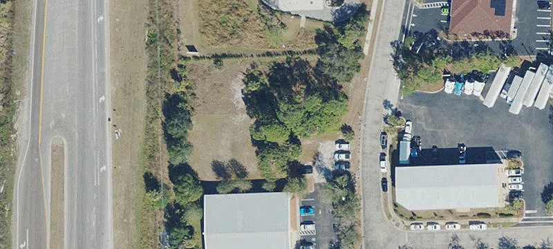 150 Pond Cypress Rd