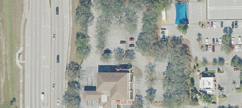 125 Airport N Rd