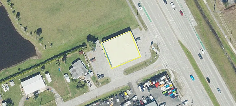 4850 Federal Hwy