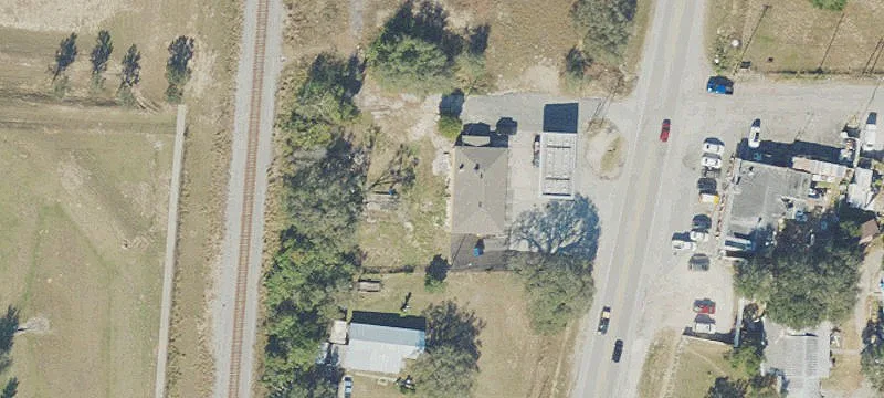 2670 Us Hwy 17th 92nd N