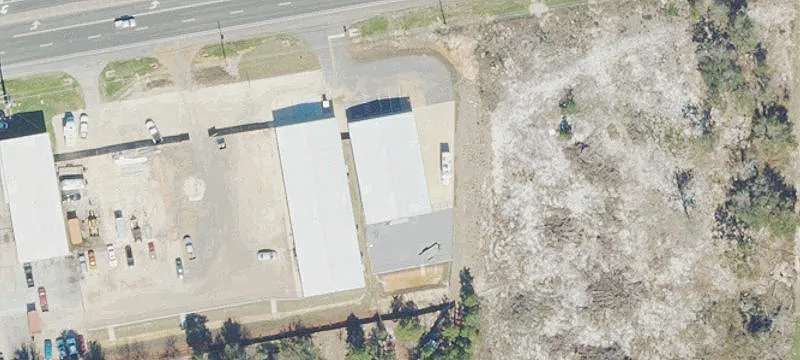 4399 Gulf Breeze Pkwy