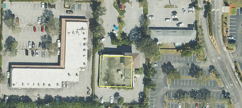 4714 Okeechobee Blvd