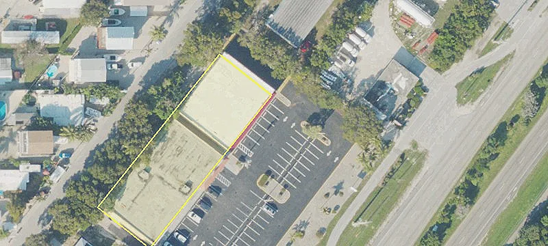 105662 Overseas Hwy