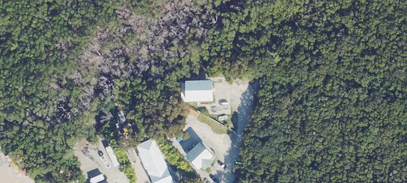 160 Porto Salvo Dr