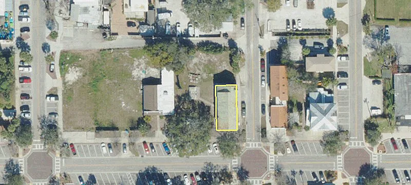 1123 Florida Ave