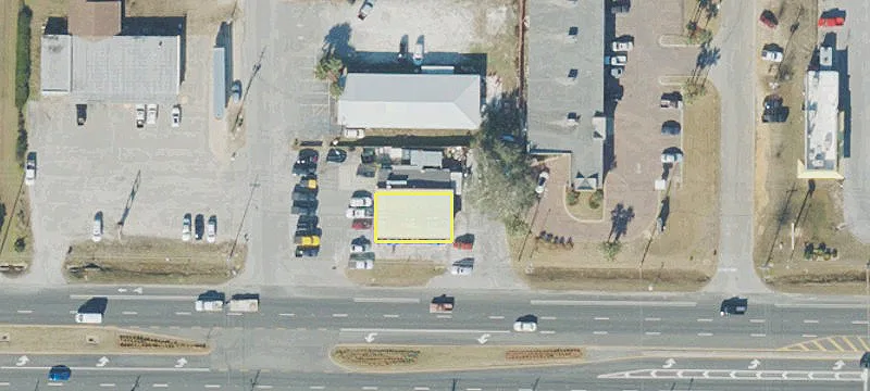 8558 Navarre Pkwy