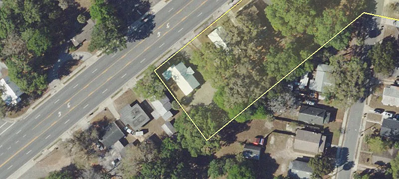 1219 Dixie Ave