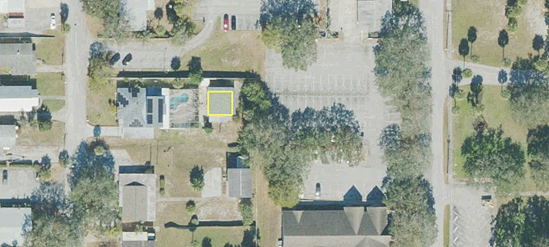 111 Barton Ave
