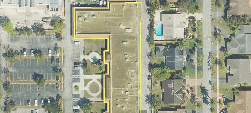 4508 Inverrary Blvd, Unit I