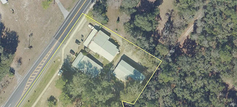 7465 State Rd 21