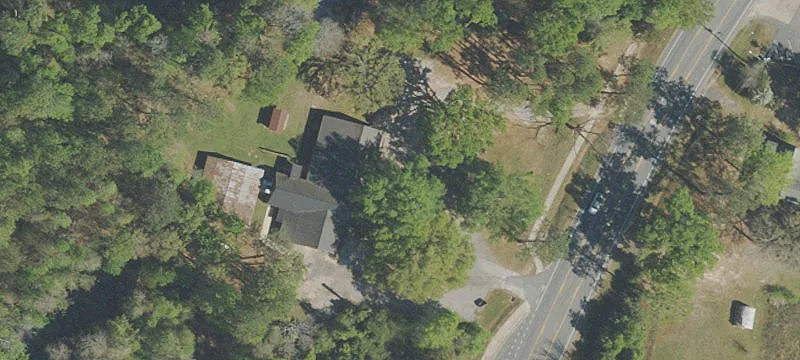 1567 Main St