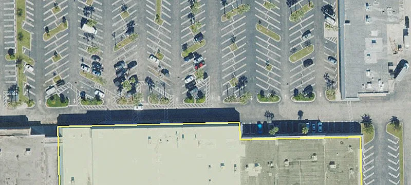 3204 Davie Blvd, Unit 3278