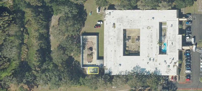 8600 Us Hwy 19th N