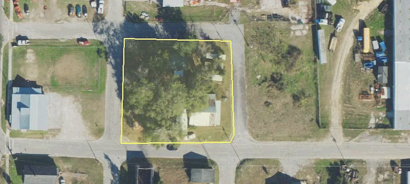 530 Shelby Ave