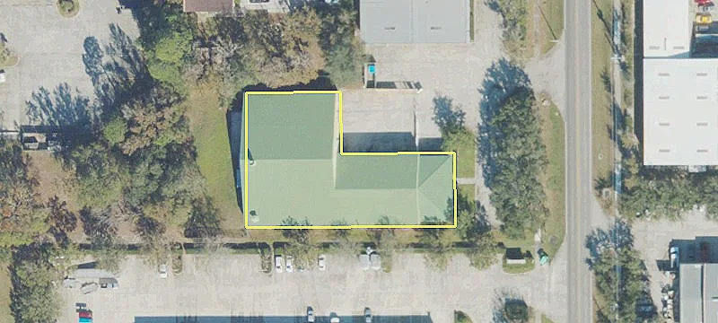 1050 Central Park Dr