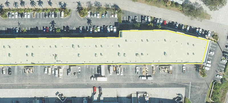 1726 Corporate Dr