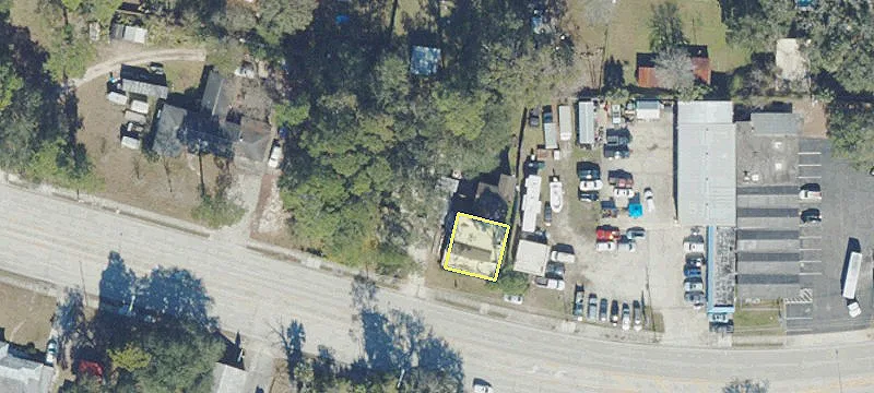 236 State Rd 16