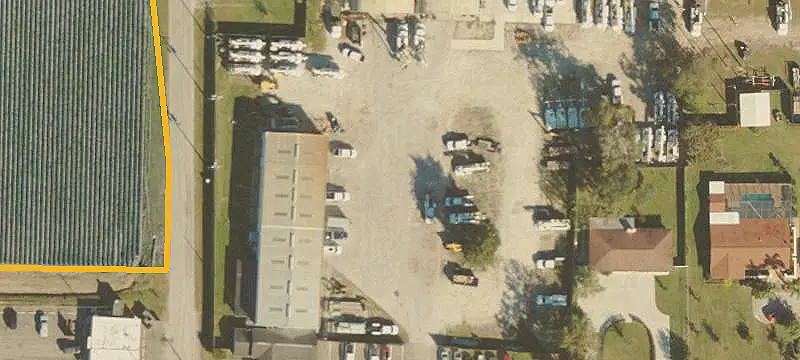 5340 92nd Hwy