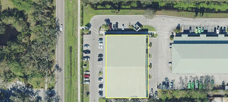 5201 Mcintosh Rd, Unit 1