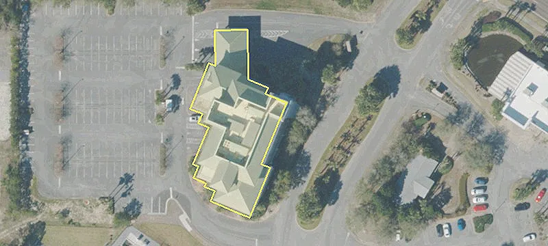 11800 Frnt Bch Rd, Unit 103