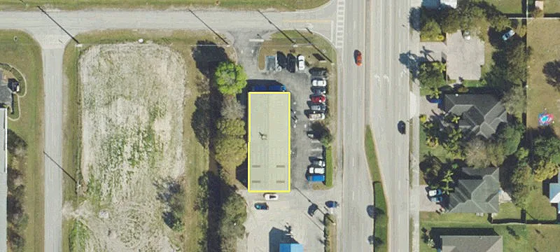 502 Bayshore Blvd