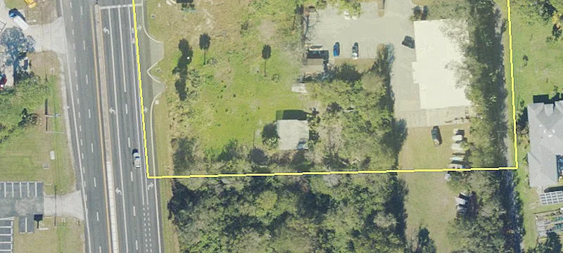4260 Courtenay Pkwy