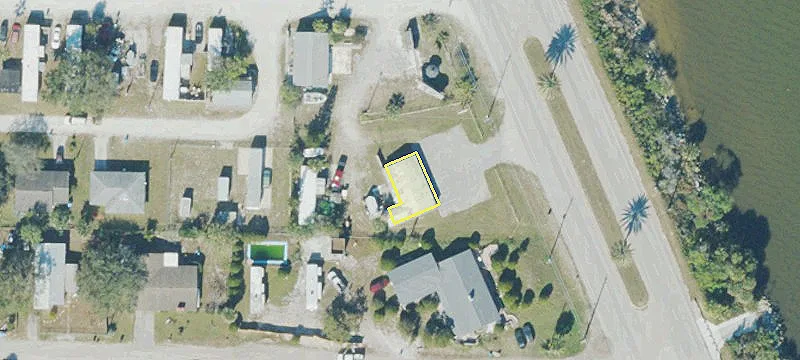3690 Dixie NE Hwy