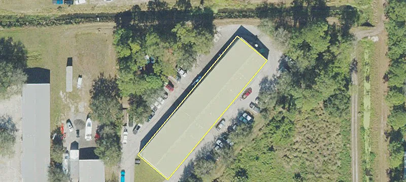 7614 Progress Cir Ste, Unit 101