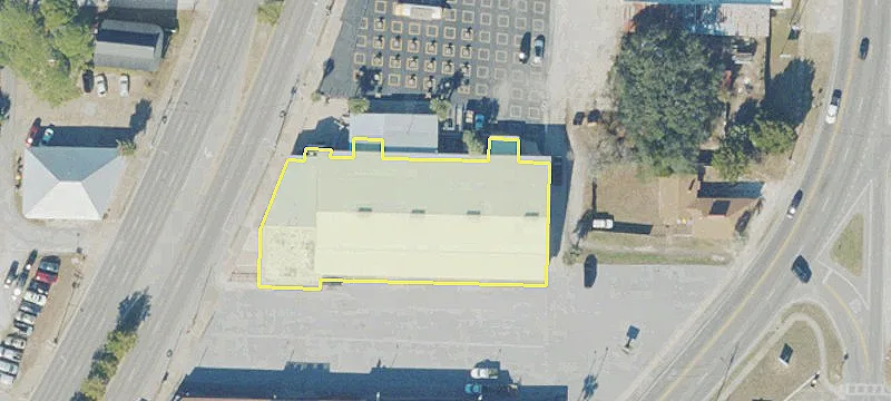 113 Eglin SE Pkwy