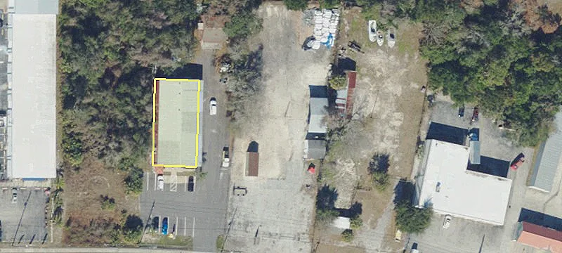 9539 State Rd 52