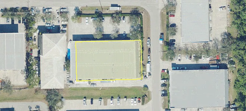 10981 Harmony Park Dr Ste, Unit 2
