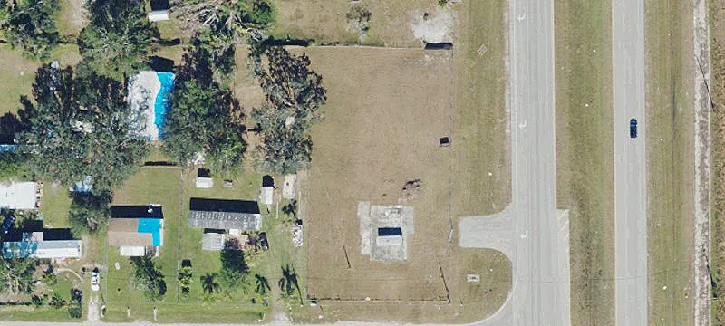 12193 Hwy 17