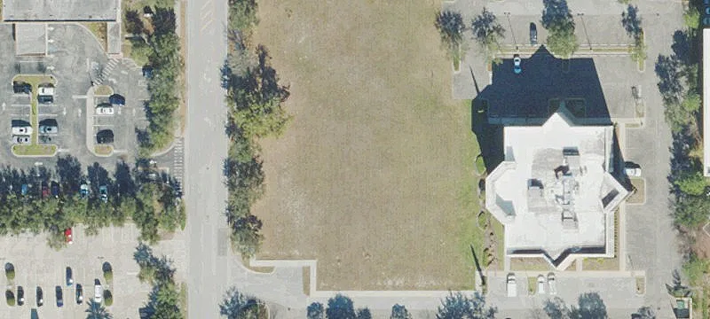 7151 Business Park Ln