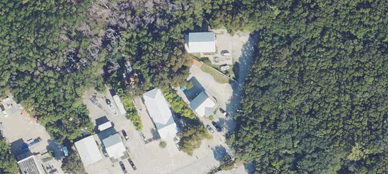116 Porto Salvo Dr